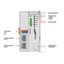 Fieldbus Coupler EtherCAT light gray thumbnail 4