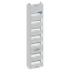 MD99 thumbnail 20