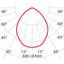 DL ROUND MAXI 19 C/EW 840 ALU thumbnail 7