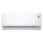STE ETT 350 Plus Low heat storage ETT 350 Plus, 3.5kW/400V, white thumbnail 1