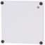 D150-CI44-RAL7035 Covers, RAL7035, HxWxD=375x375x50mm thumbnail 1
