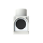 MD99 thumbnail 2