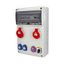 Cabinet V910-ZSFT21101000.1 /3952 drawer thumbnail 1