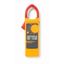 Fluke 301D AC/DC Clamp Meter thumbnail 2