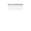 LF3 A 1600-940 MINI LDE SR - Surface mounted luminaire thumbnail 1