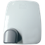 METAL DRY AUTOMATIC thumbnail 3