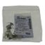 Trip indicator accessory, high speed, BS, ET/LET fixing pack thumbnail 1