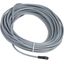 JUMPER CABLE PVC 3W M8 F STR M8 M STR 10 M CABLE (CT à 10 C62) thumbnail 6
