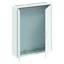 MD01 thumbnail 4