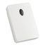 Wireless day/night-Sensor thumbnail 1