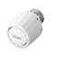 Sensor MBT 5252-0100-0100-4F00-0000 thumbnail 1