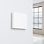 Wall lamp VANTA white thumbnail 2