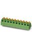 SPTAF 1/10-5,0-EL - PCB terminal block thumbnail 3