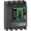 NSX630HB2 100kA AC 4P 630A 6.3E thumbnail 2