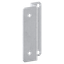 MD01 thumbnail 7