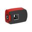 1SCA164206R1001 - ABB thumbnail 3