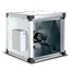 VORT QBK HE SAL 560 4T thumbnail 2