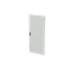 Q855D820 Door, 2042 mm x 809 mm x 250 mm, IP55 thumbnail 1