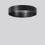 D 390 H 68 colour: anthracite thumbnail 1