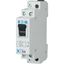Z-S/3S1O Control switchp13 S, 1 N/C, 16A, 230 V, 20kA thumbnail 3