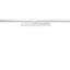 TX-MOVE, 38...62 W, 3600...5550 lm, 927, white, on/off Surface mounted thumbnail 1