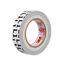 3M™ Temflex™ Pre-printed Phase Marking Tape, (L1), 15 mm x 10 m, 100 r thumbnail 8