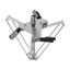 PACDRIVE ROBOT P4 / ILM, ROTATION AXIS, thumbnail 3