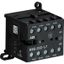 K6S-31Z-1.7-71 Mini Contactor Relay 24VDC, 1.7W thumbnail 1