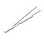 Control gear L 240 B 30 H 21 220 - 240 V / 60 W thumbnail 1