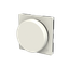 2CLA855900A5101 - ABB thumbnail 2