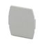 TS-K - Separating plate thumbnail 1