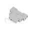 Dimmer for high-power receivers 3500W, 230V power supply with 1-10V analog input thumbnail 6