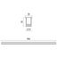 GROOVE 21 1000 19 S/EW RGBW thumbnail 5