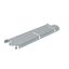 Fixing plate XL³ 4000 - 36 modules - for 1 or 2 DMX³/DMX³-I 1600 thumbnail 2