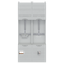 MD99 thumbnail 5