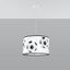 Pendant lamp FOOTBALL A 40 thumbnail 2