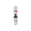 EPC32C16 Miniature Circuit Breaker thumbnail 4