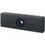 Cable entry NEN 1x45 low thumbnail 1