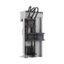 BBA0R-32 Busbar adapter, 90 mm, 32 A, DIN rail: 3 thumbnail 14