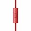 Rewireable cylindrical single pole rocker switch with earth terminal thumbnail 1