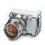 RF-12S1N8AA200 - Device connector front mounting thumbnail 2
