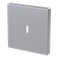 Central disc USB-C power adapter insert 65W thumbnail 2