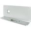 BPZ-DMV160/400-400-RH Switch-disconnectors mounting unit Dumeco thumbnail 4