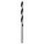 HSS Twist Drill Bit PointTeQ 4.5mm 1 pcs. thumbnail 1