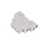 power limiter, DIN rail mounting thumbnail 3