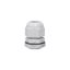 Pg-42 Stuffing Box thumbnail 1