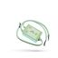 REPEATER RGB 12V 4A/1CH WATERPROOF IP65- FOR LED STRIP thumbnail 3