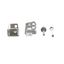 SR spare parts Accessory for Metallic enclosure SR2 thumbnail 5
