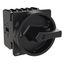 P3 Main switch, 80 A,Surface mounting, Form E thumbnail 6