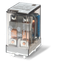 MINIATURE POWER RELAY thumbnail 1